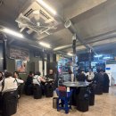 참숯고기집 | 익산고기맛집 모현동참숯집 리얼 후기 모현동고기맛집원탑인정