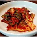 고려의숲 이미지