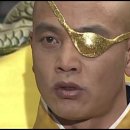 대송휘트니스클럽 이미지