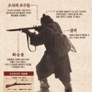 대호자원 네이버블로그