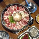 순천 조례동 안주맛집 야장하기 좋은 서식 방문후기