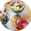 석전정 | [진주 전통찻집] 석전정 / 상대동 전통찻집(상평동) / 진주 전통차