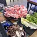 새중앙공인중개사사무소 이미지