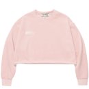 가비소프트 이미지