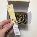 지니중국식품 네이버블로그