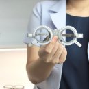 하버드안경콘텍트 이미지