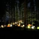 숙영목장 이미지