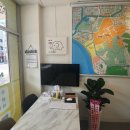 J&J공인중개사사무소 이미지