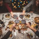 강남대리운전 | 대리운전 어플 강남 여의도 이동비 절약 앱테크까지 가능한 포인트 대리운전 솔직 후기