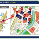 향동지구 이미지