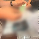 바른정부동산중개사무소 | 전세에서 매매 갈아타기: 구축 아파트 매매 잔금 당일 타임라인 : 카뱅 전세대출 상환하면서 매수 후기