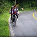 팔현2리 이미지