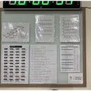 보라 검도관 이미지