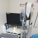 용인의료기 이미지