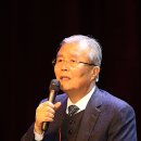 (주)더더더 이미지