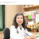 푸르메재단 넥슨어린이재활병원 이미지