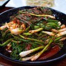 이모네밥집 이미지