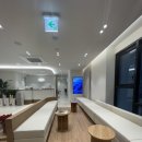 이수국내과의원 이미지