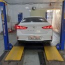 창원카타이어 이미지