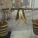 마라청춘 이미지