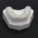 오에프피구강내과치과의원 이미지