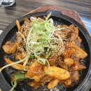 정가네돈오리 이미지