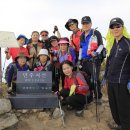 중미 마을회관 이미지