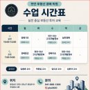 성거소우구역 도시개발사업 | (천안경매학원) 성거 소우구역 도시개발사업 ~ 망향휴게소 연결 도로망 개발계획