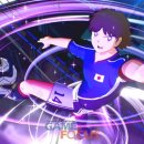 미디어월드엔터테인먼트(주) 이미지