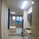 에듀세탁 이미지