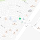 소답동159 이미지