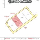 (주)태원 이미지