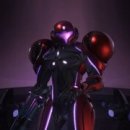 주식회사 자연앤푸드 이미지