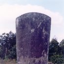 수산1리 이미지