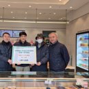 나루터공동체 이미지