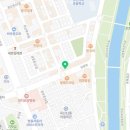 지에스25옥산타운점 이미지