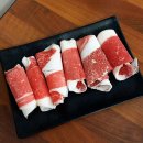 바른암소한우 소호점 | 제천 현지인 맛집 바른암소한우, 차돌박이·꽃등심·살치살 솔직 후기