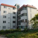 동호3길 이미지