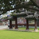 봉기목장 이미지