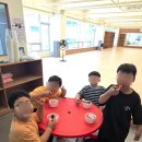 윤슬검도관 이미지