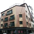 수원-0935 이미지