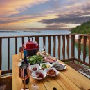 몽산포해변펜션 이미지