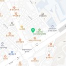 하동우렁추어탕 미아점 이미지