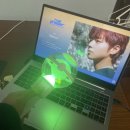 221009 박지훈 콘서트 [CLUE] 첫콘 후기