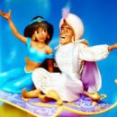 아트센터 인천 콘서트홀(콘서트홀) 이미지