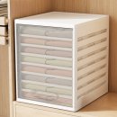 하나로마켓 이미지