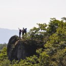 건들바위 이미지