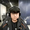 서포터(SPT)