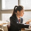 투바디짐 이미지
