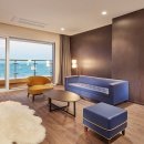 더봄호텔 이미지